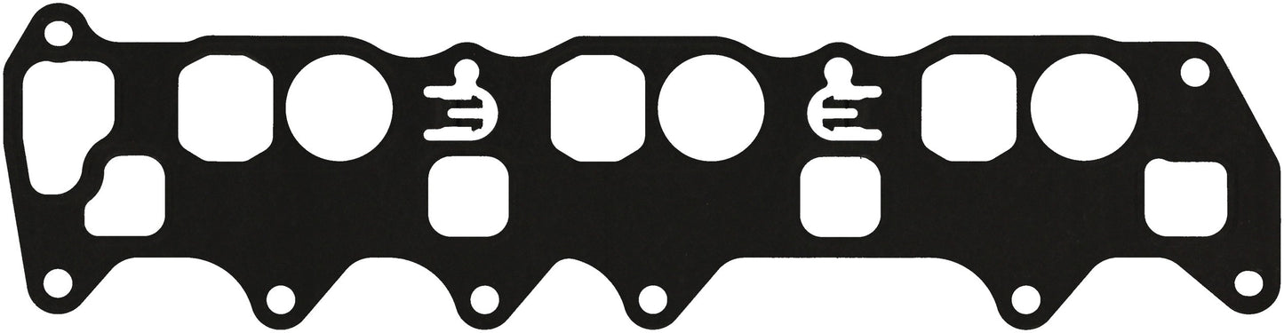 Victor Reinz Engine Intake Manifold Gasket