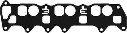 Victor Reinz Engine Intake Manifold Gasket