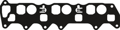 Victor Reinz Engine Intake Manifold Gasket