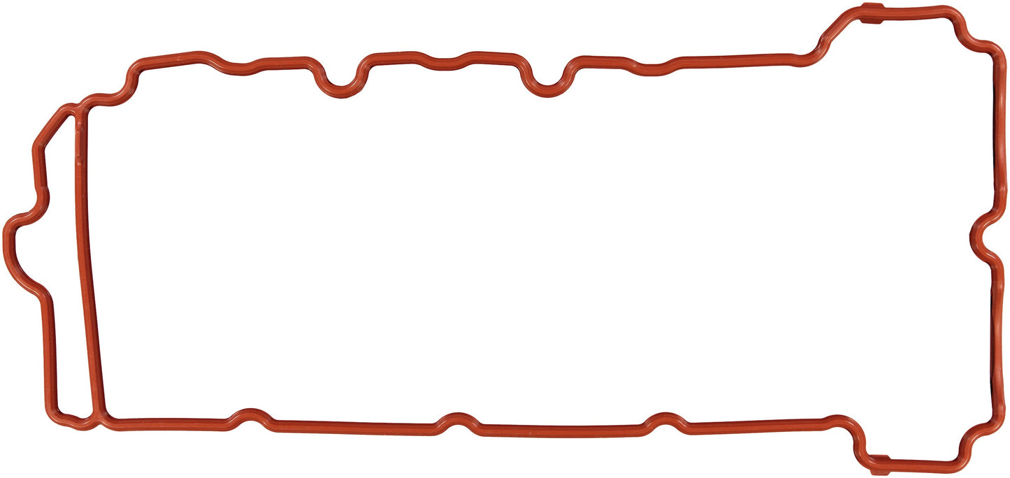 Victor Reinz Engine Valve Cover Gasket