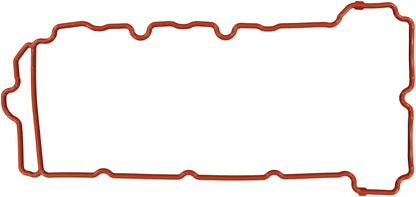 Victor Reinz Engine Valve Cover Gasket