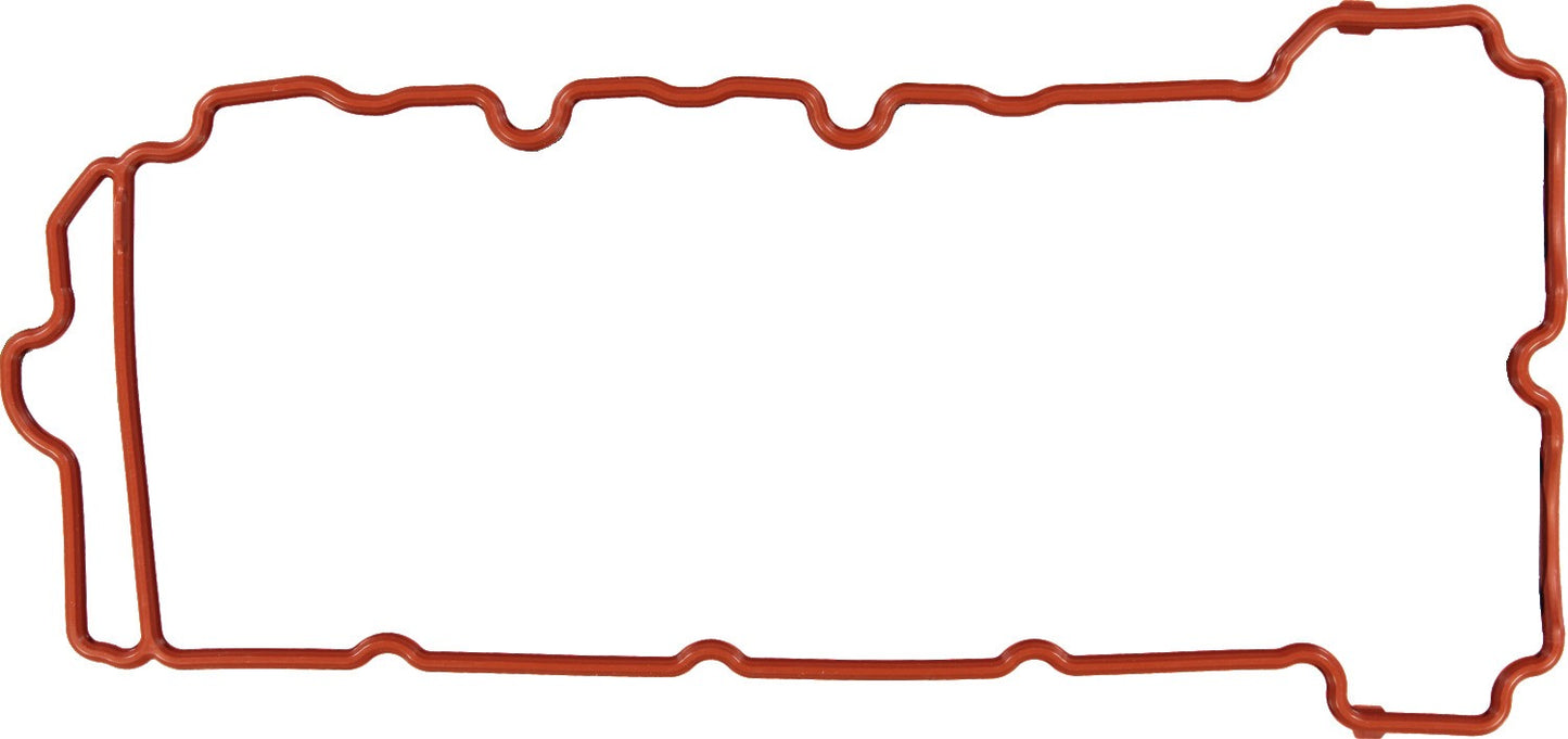 Victor Reinz Engine Valve Cover Gasket