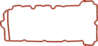 Victor Reinz Engine Valve Cover Gasket