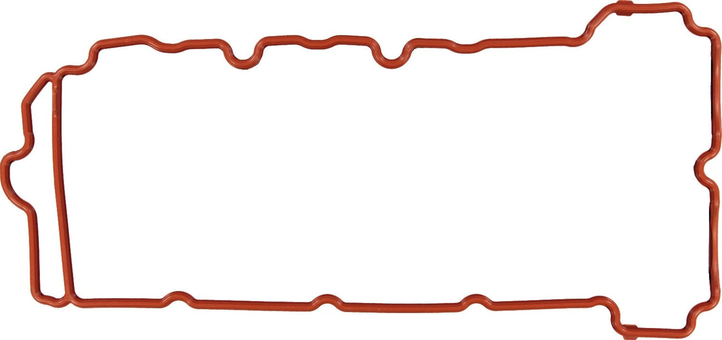 Victor Reinz Engine Valve Cover Gasket