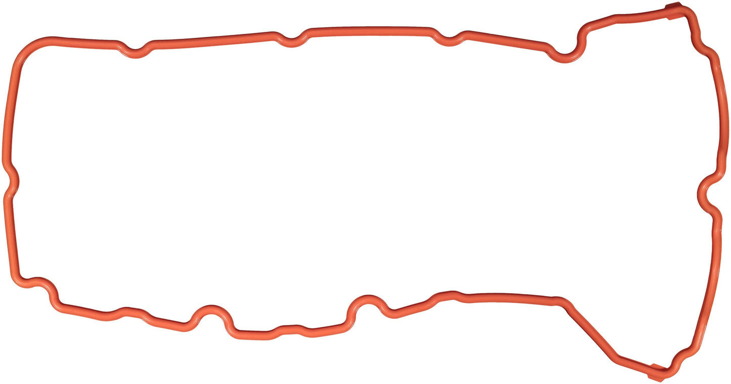 Victor Reinz Engine Valve Cover Gasket
