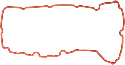 Victor Reinz Engine Valve Cover Gasket