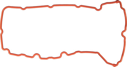 Victor Reinz Engine Valve Cover Gasket