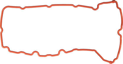 Victor Reinz Engine Valve Cover Gasket