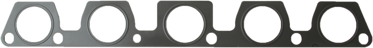 Victor Reinz Victor Reinz 71-38391-00 71-38391-00