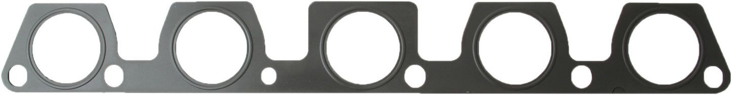Victor Reinz Exhaust Manifold Gasket