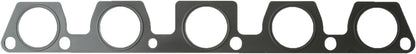 Victor Reinz Exhaust Manifold Gasket