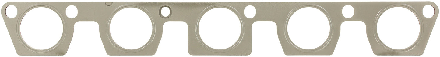 Victor Reinz Exhaust Manifold Gasket