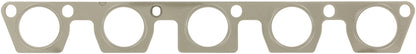 Victor Reinz Exhaust Manifold Gasket