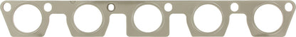 Victor Reinz Exhaust Manifold Gasket