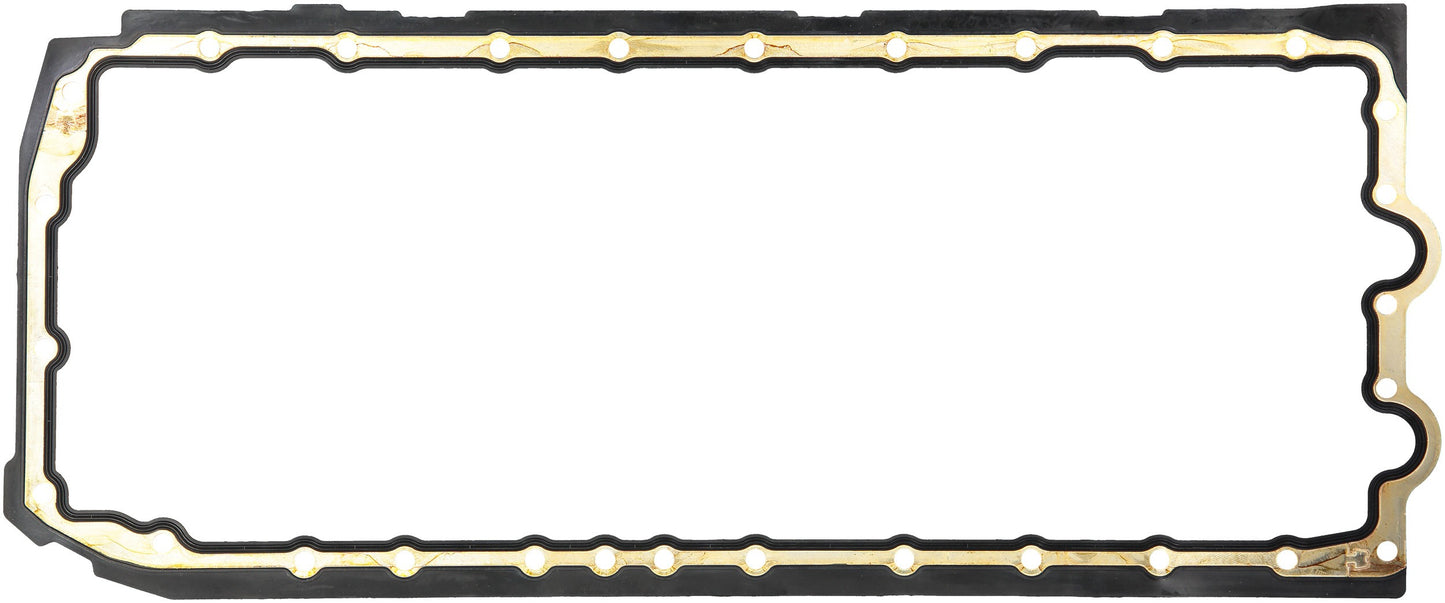 Victor Reinz Engine Oil Pan Gasket