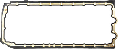 Victor Reinz Engine Oil Pan Gasket
