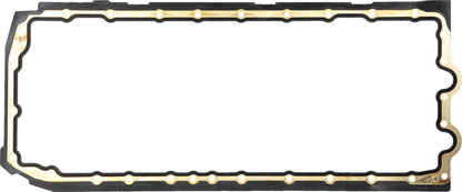 Victor Reinz Engine Oil Pan Gasket