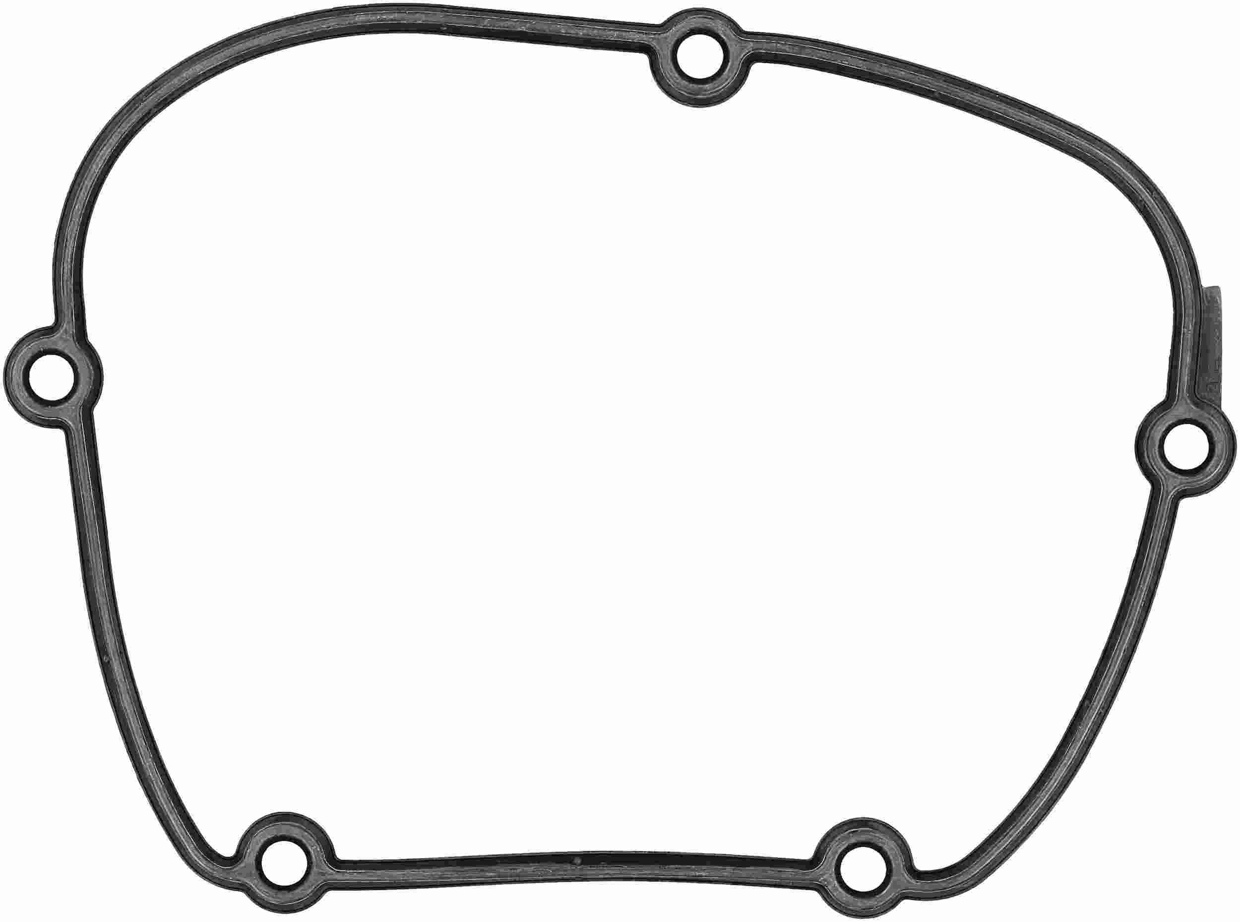 Reinz 71-38942-00