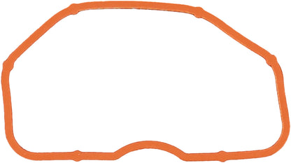 Victor Reinz Engine Intake Manifold Gasket