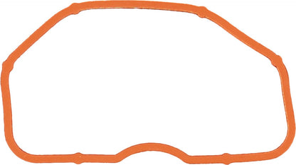Victor Reinz Engine Intake Manifold Gasket