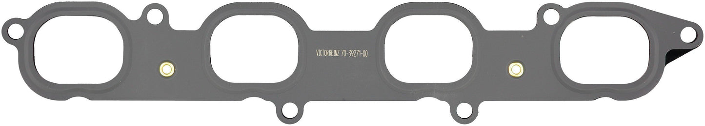 Victor Reinz Engine Intake Manifold Gasket