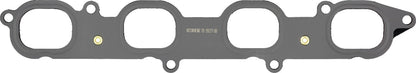 Victor Reinz Engine Intake Manifold Gasket