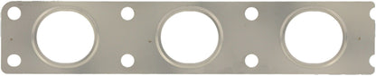 Victor Reinz Exhaust Manifold Gasket