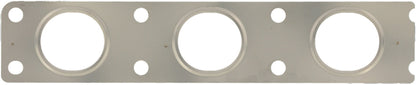 Victor Reinz Exhaust Manifold Gasket