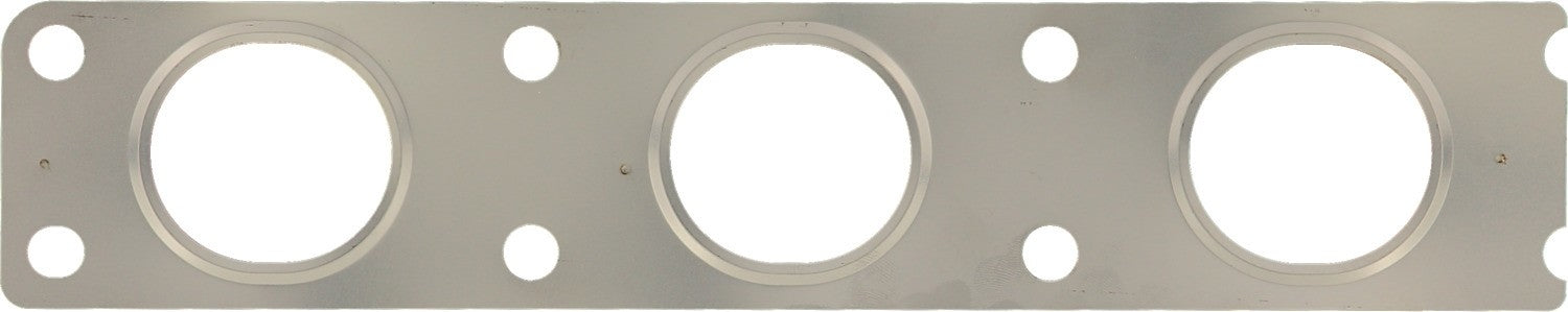 Victor Reinz Exhaust Manifold Gasket