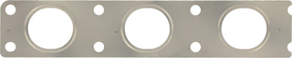 Victor Reinz Exhaust Manifold Gasket
