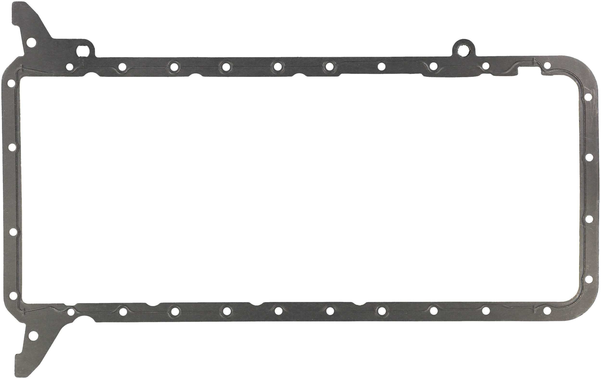 Victor Reinz Victor Reinz 71-39344-00 71-39344-00