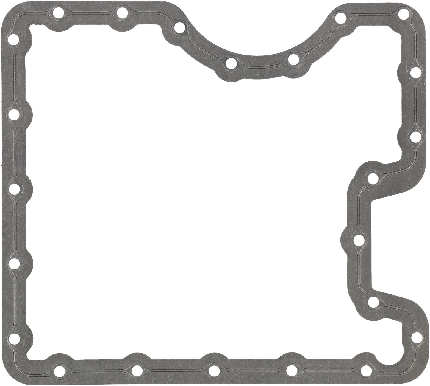 Victor Reinz Engine Oil Pan Gasket