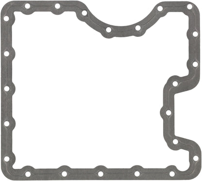 Victor Reinz Engine Oil Pan Gasket
