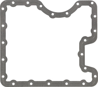 Victor Reinz Engine Oil Pan Gasket