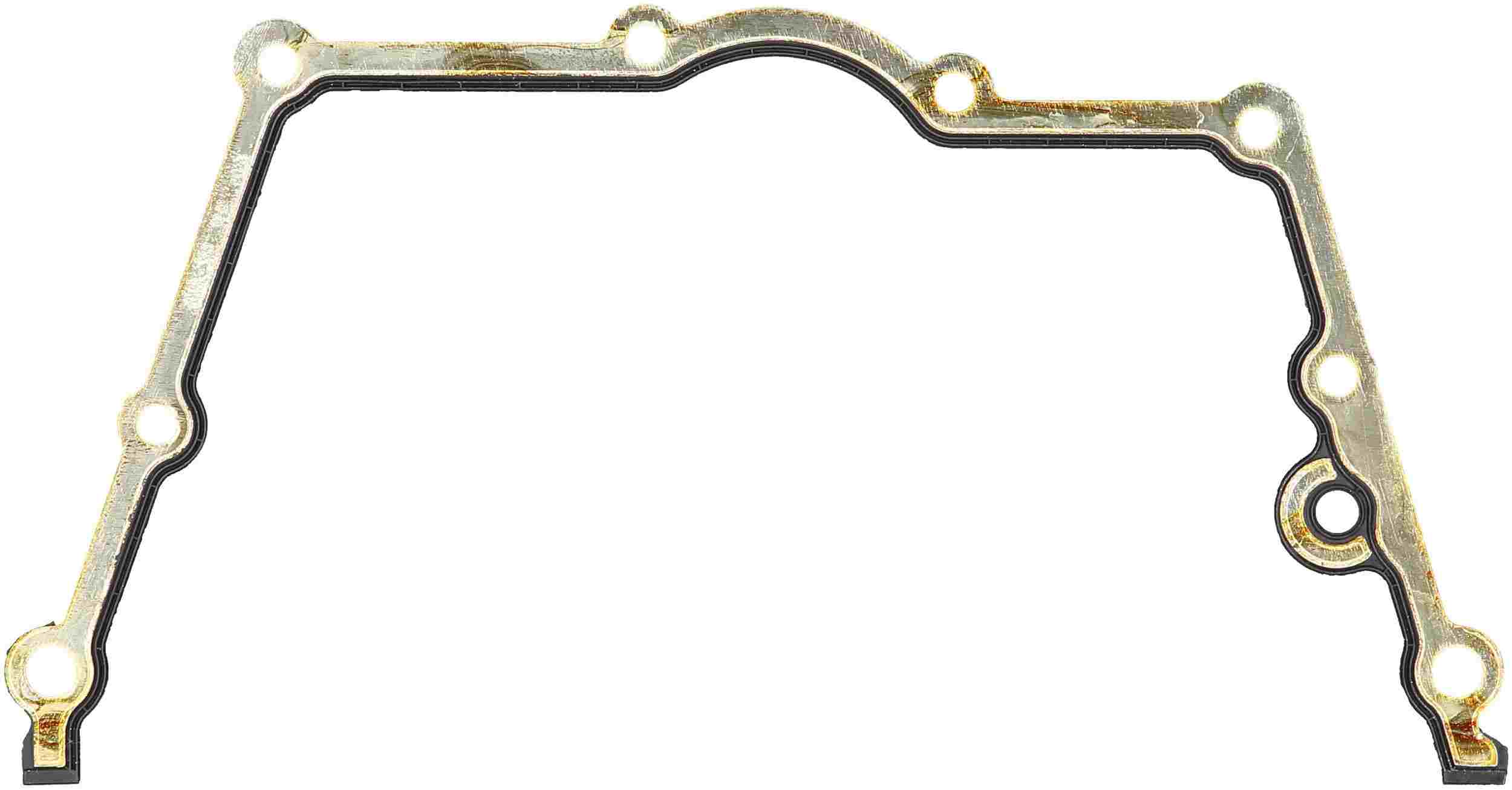 Reinz 71-39383-00