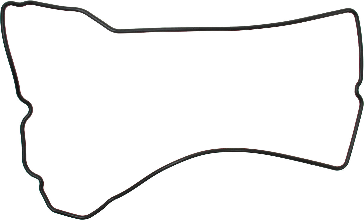Reinz 71-39822-00