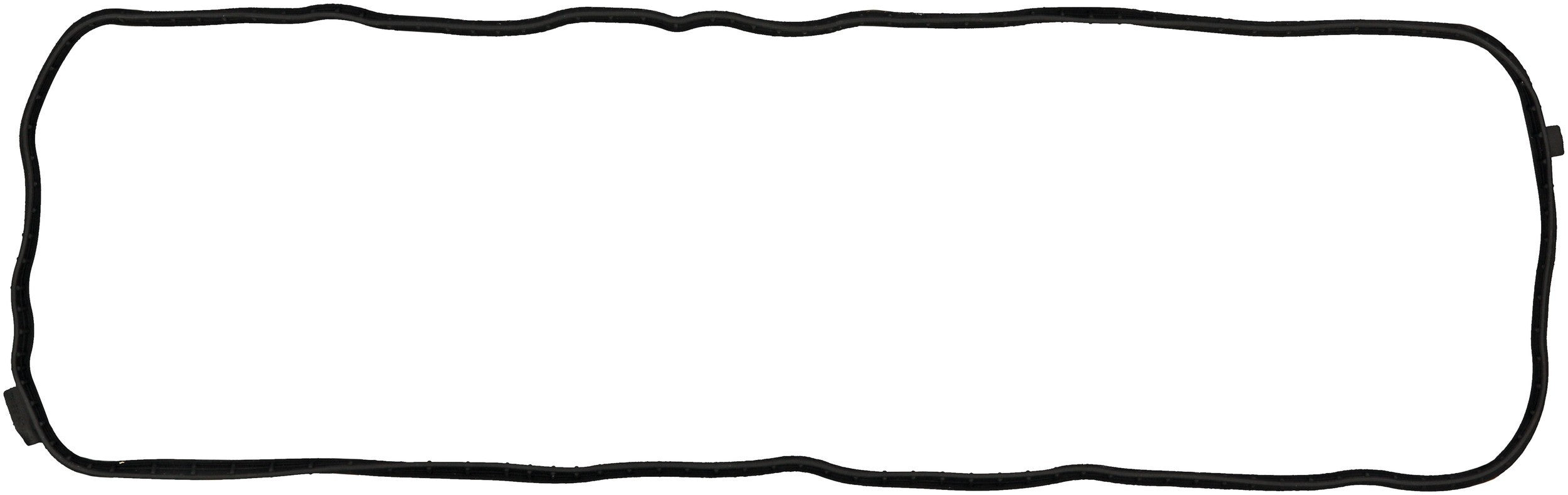 Victor Reinz Victor Reinz 71-40021-00 71-40021-00