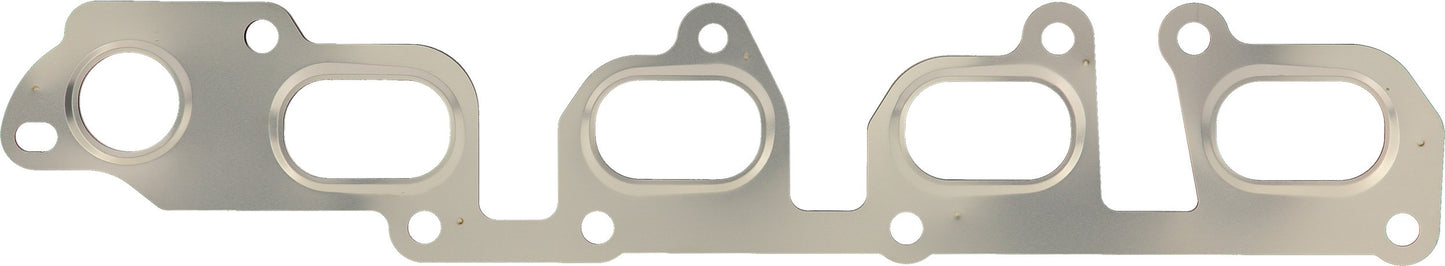 Victor Reinz Exhaust Manifold Gasket