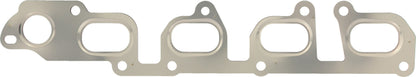Victor Reinz Exhaust Manifold Gasket
