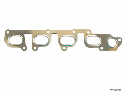 Victor Reinz Exhaust Manifold Gasket
