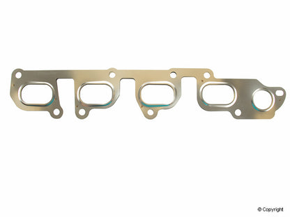 Victor Reinz Exhaust Manifold Gasket