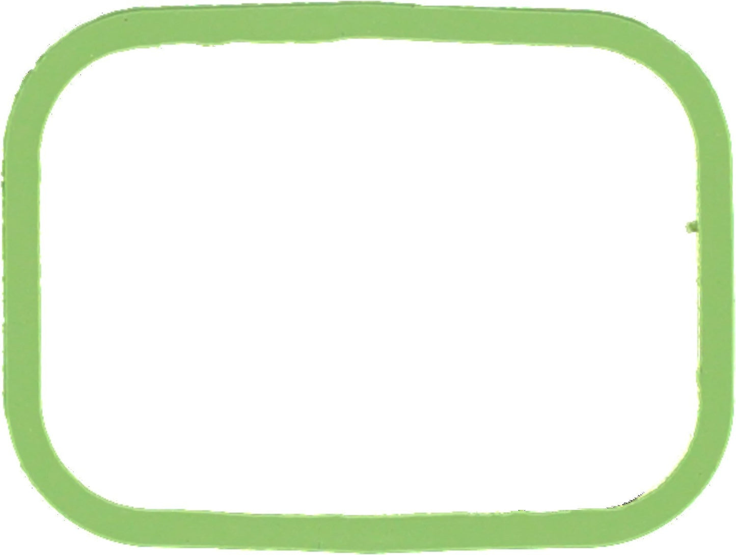 Victor Reinz Engine Intake Manifold Gasket