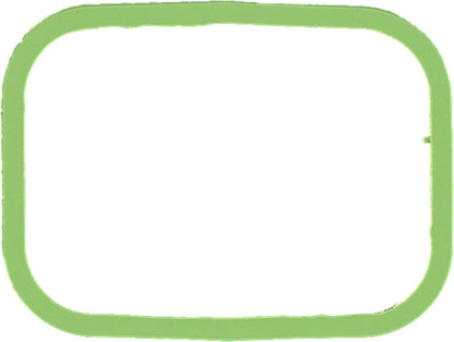 Victor Reinz Engine Intake Manifold Gasket