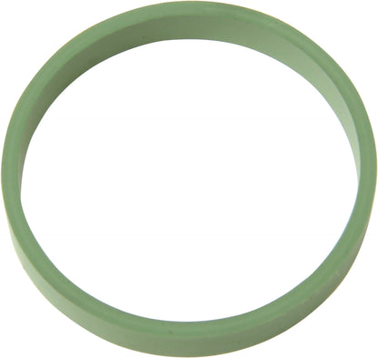 Victor Reinz Engine Intake Manifold Gasket