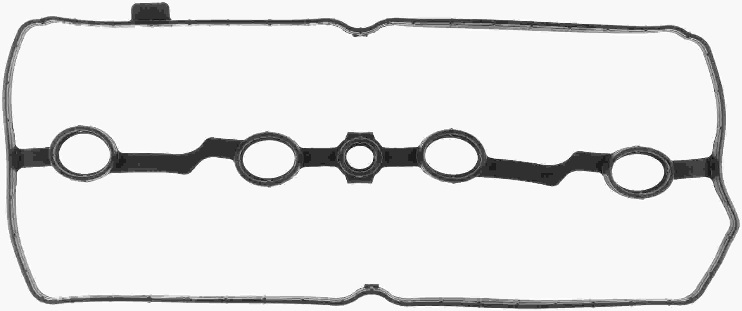 Victor Reinz Victor Reinz 71-40873-00 71-40873-00