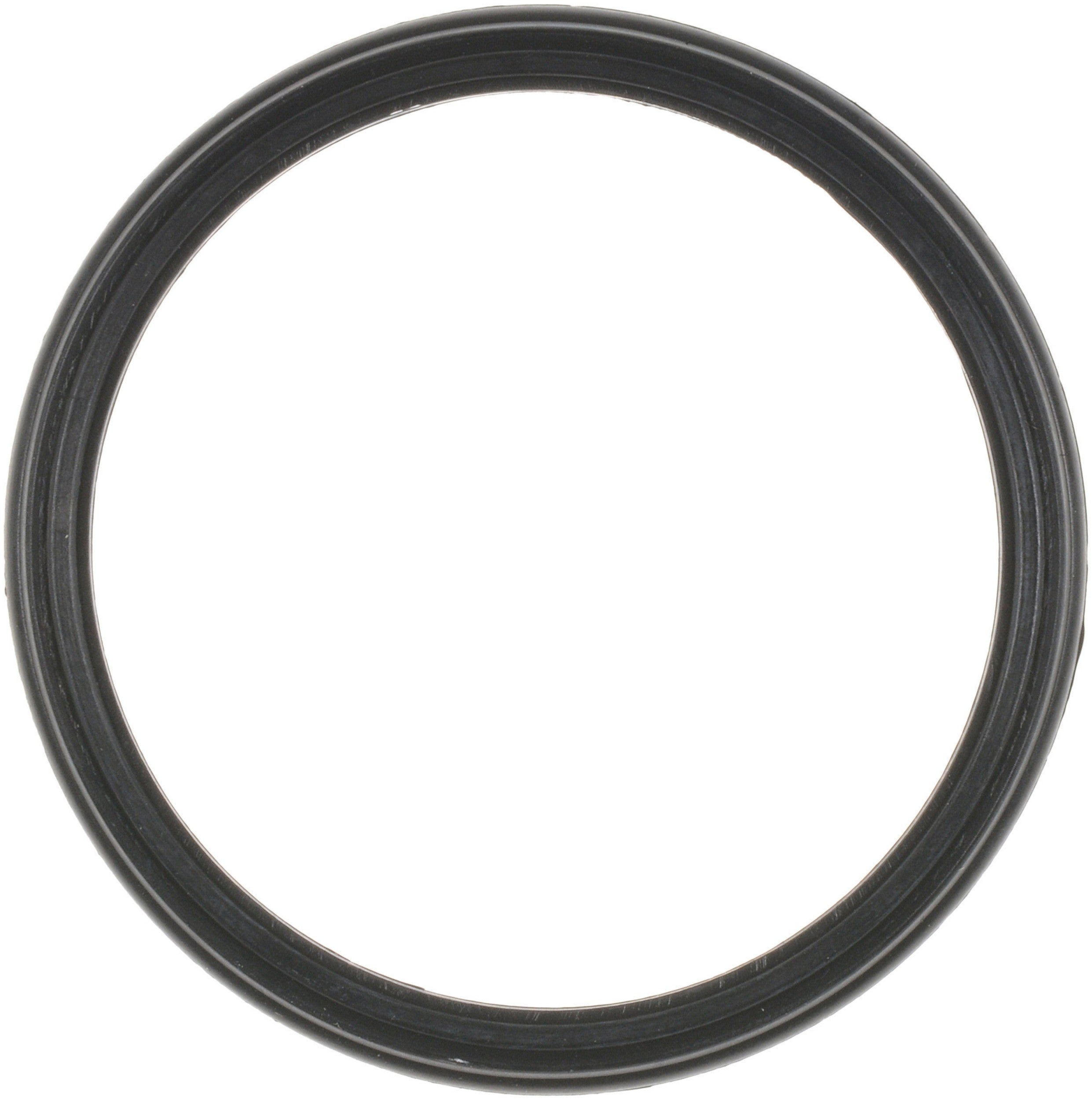 Victor Reinz Victor Reinz 71-40884-00 71-40884-00