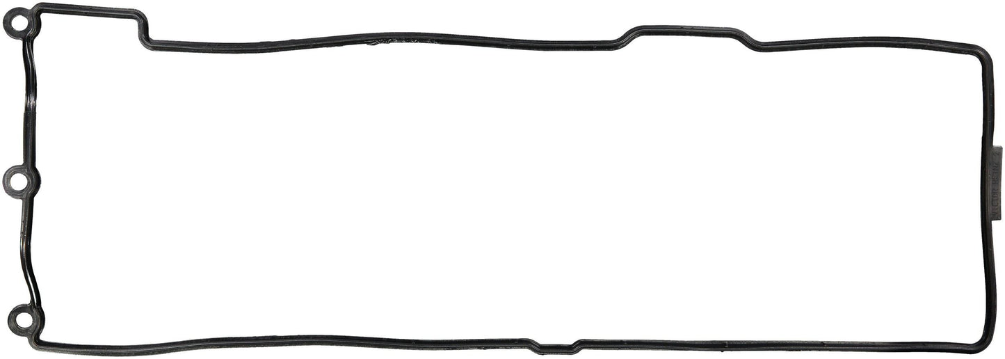 Victor Reinz Engine Valve Cover Gasket
