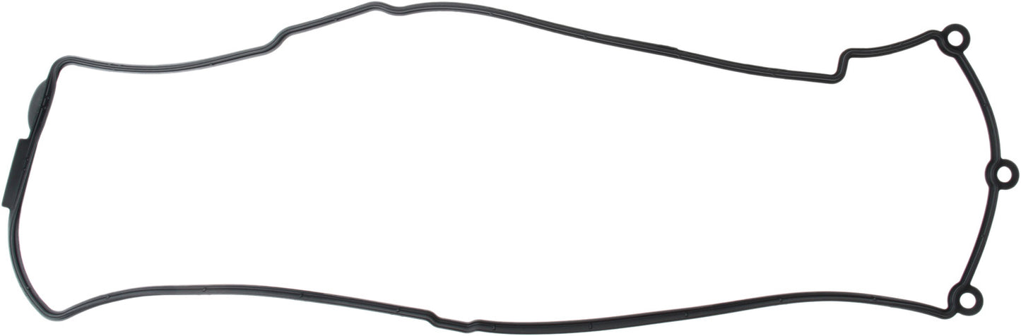 Victor Reinz Engine Valve Cover Gasket