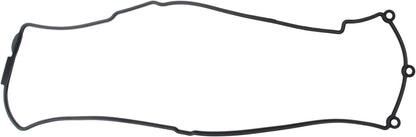 Victor Reinz Engine Valve Cover Gasket