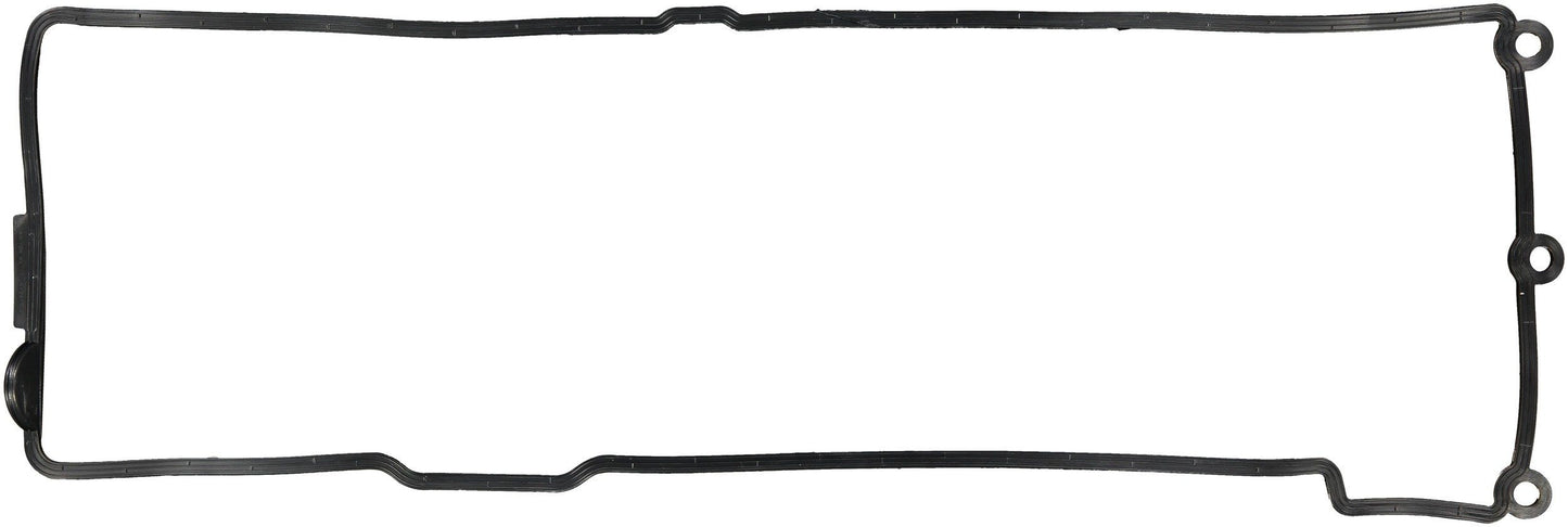 Victor Reinz Engine Valve Cover Gasket
